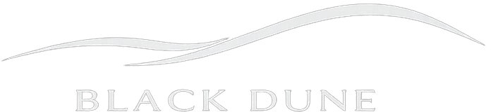 Black Dune Group
